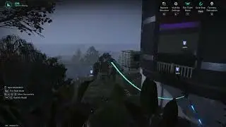 Once Human: Water Pipe Bug Report