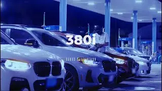 [FREE] Dancehall Type Beat - 