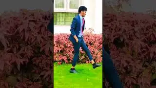 #Dance #pellisandaD #song #dorakkadorakkadorikindi