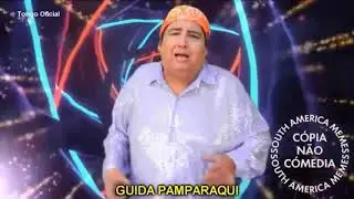 AA AAA Aldioder kids guida pamparaqui yubeder ran.