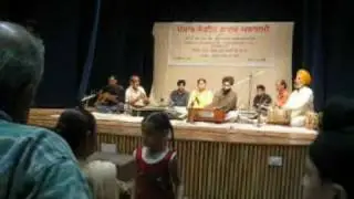 wasta e mera by Shiv Kumar Batalvi
