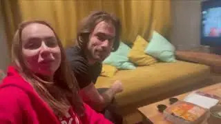 Karin a Du&scaron;an o ich spoločnom b&yacute;van&iacute; | Svadba na prv&yacute; pohľad III.