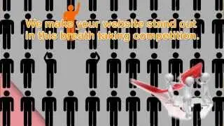 SEO Company Miami -  305-434-4698