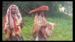 UN PEUPLE CEST SA CULTURE : A BANDJOUN LE NYELENG CLÔTURE LA SAISON DU  NKE