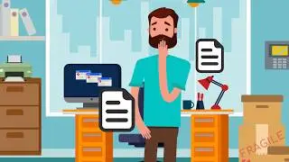 Software para envios y paqueter&iacute;a  | Sistrack