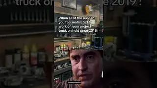 #projecttruck #funny #projectcars #diesel #memes