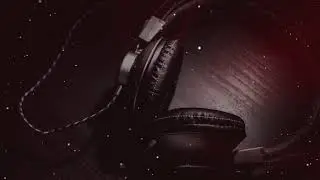 UNIQUE - Midnight Sky (ZYN Remix)