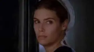Wonderful World / ワンダフル・ワールド [日本語訳付き] 　 サム・クック