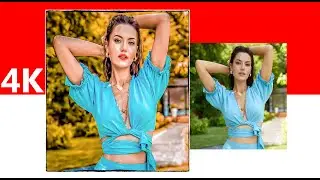 adobe photoshop editing photo lab tutorial DP