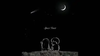 BERNY- Spazi Vuoti