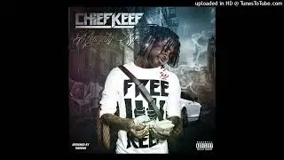 Chief Keef - Sucka (feat. Cdai) [OFFICIAL NO DJ]