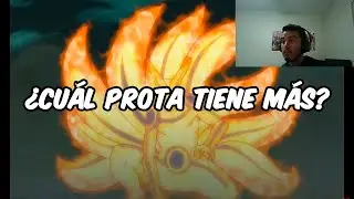 ELPINO REACCIONA a 