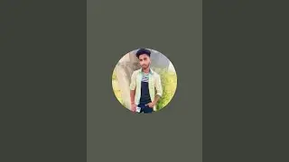 marketing Dukaan Shahar mein Garib Se hua Ambani Paisa Paisa Wala
