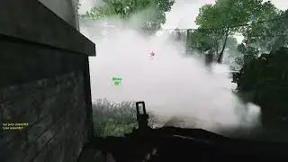 Rising Storm 2 Vietnam (RS2V) Series - 01
