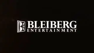 Bleiberg Logo