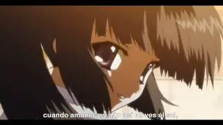 Quise ser feliz - Hayami Kohinata (AMV - 2017)