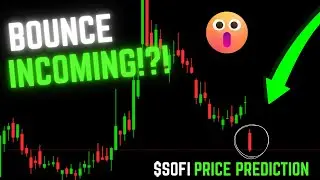 SOFI Price Prediction | Technical Analysis | August 20th, 2025