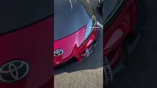 #carsandcoffe #supercar #supercars #cartok #porsche #luxurycar #viral #sportscar #shorts #fyp #supra