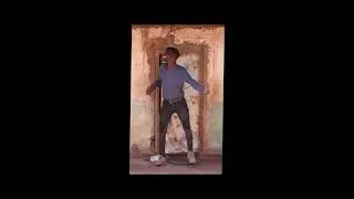 Mpopa Comedy - After Paying Rent
