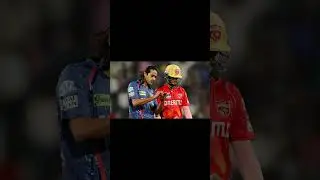 LSG Star Digvesh Rathi Suspended By BCCI For Repeated Code Of Conduct Breach #cricket #ipl #news