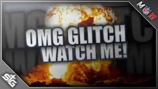 HUGE Madden Mobile Coin GLITCH!!! | What Really Happened!