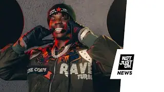 REMA REVEALS 'AFRO-RAVE' AS HIS NEW SUBSECTION IN MUSIC