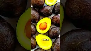 How to Gain Strength & Muscle on a Vegan Diet