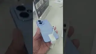 Honor 400 5G Ultra Clear Camera 200 Mega pixel #honor400