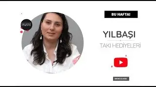 Hediye alırken nelere dikkat etmeliyiz?