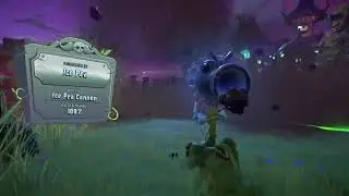 Plants vs Zombies GW2_20251214152307