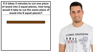 Can you CRACK this TRICKY Problem? Don't rush!!