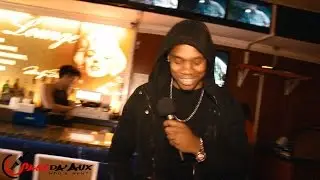 PassDaAUX - DeVont'e Landry Performance (6.30) (1080p)