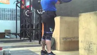 VID000012