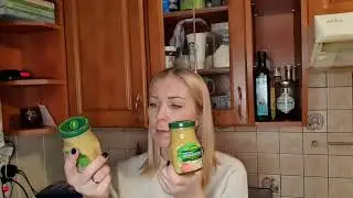 FOOD HAUL LIDL OSTATNI