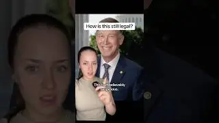 Предупреждение о подозрительной сделке с участием политика!