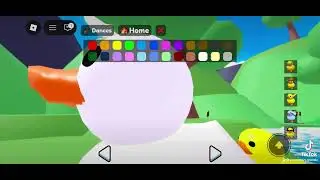 Five Little Ducks | CoComelon Nursery Rhymes & Kids Songs