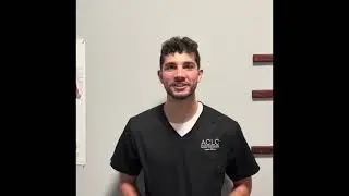 Acupuncture and Trigger Point Needling
