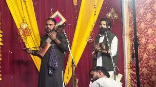 चौधरी सबल सिंह बाबे की सवारी की पैड़ी।GAURAV AND KULWINDER NATH Ji(Dilbag Bhagat Ji Kurli Gaddi)