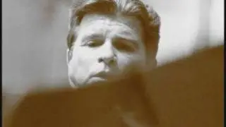 Emil GILELS plays CHOPIN  Ballade live /SU record