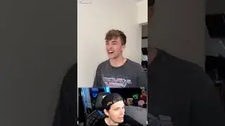 FINGER WEG VOM ALKOHOL!