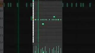 Making a guitar beat for Kodak Black #flstudio #kodakblack #wheezy #musicproducer #guitarbeat