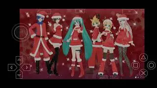 Tutorial y descarga DLC y Custom DLC para Project Diva 2nd y Extend