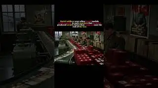 WW2 Medals Were Made Faster Than Weapons