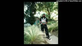 (free) cochise x d savage type beat - 