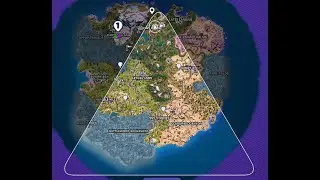 BATTLE ROYAL HAS CHANGED A LOT