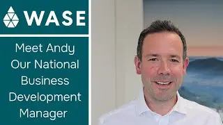 Inside the Food & Beverage Industry: Andy&rsquo;s Insights from the Field