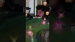 SMALL INDIE COMPANY RIOT GAMES 💀