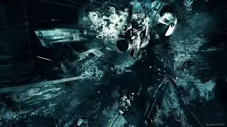Совершаем Hard Reset {2}