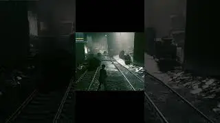 когда работает связка название-лока ) #games #gamestream #control #controlgame #юмор