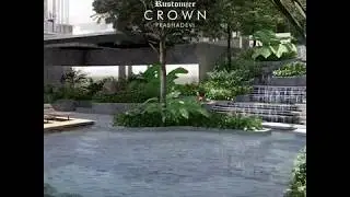 +91 9619848520 | Rustomjee Crown in Prabhadevi Mumbai